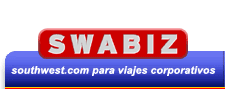 SWABIZ