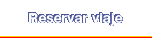 Reservar viaje