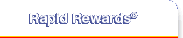 Rapid Rewards