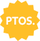 ícono de puntos